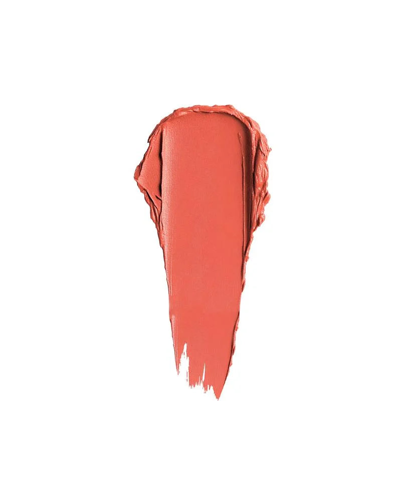 Hearts Blush and Lip Blush stick 03 Pretty Peachy بلاشر للخدود والشفاه