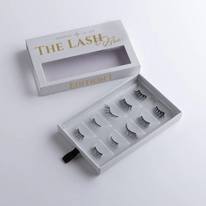 Addoony Bundle - Lash Essential Kit