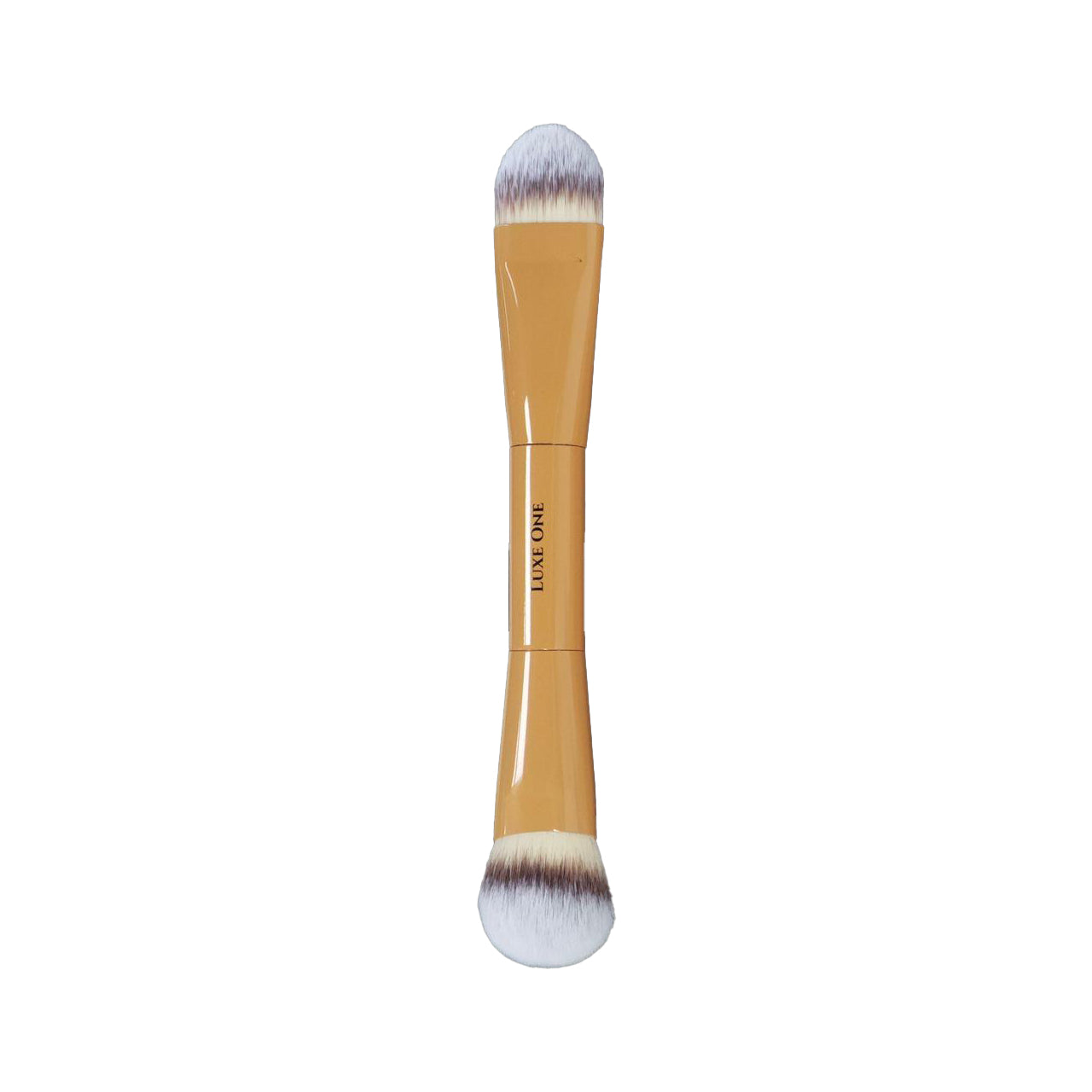 Addoony Beauty 