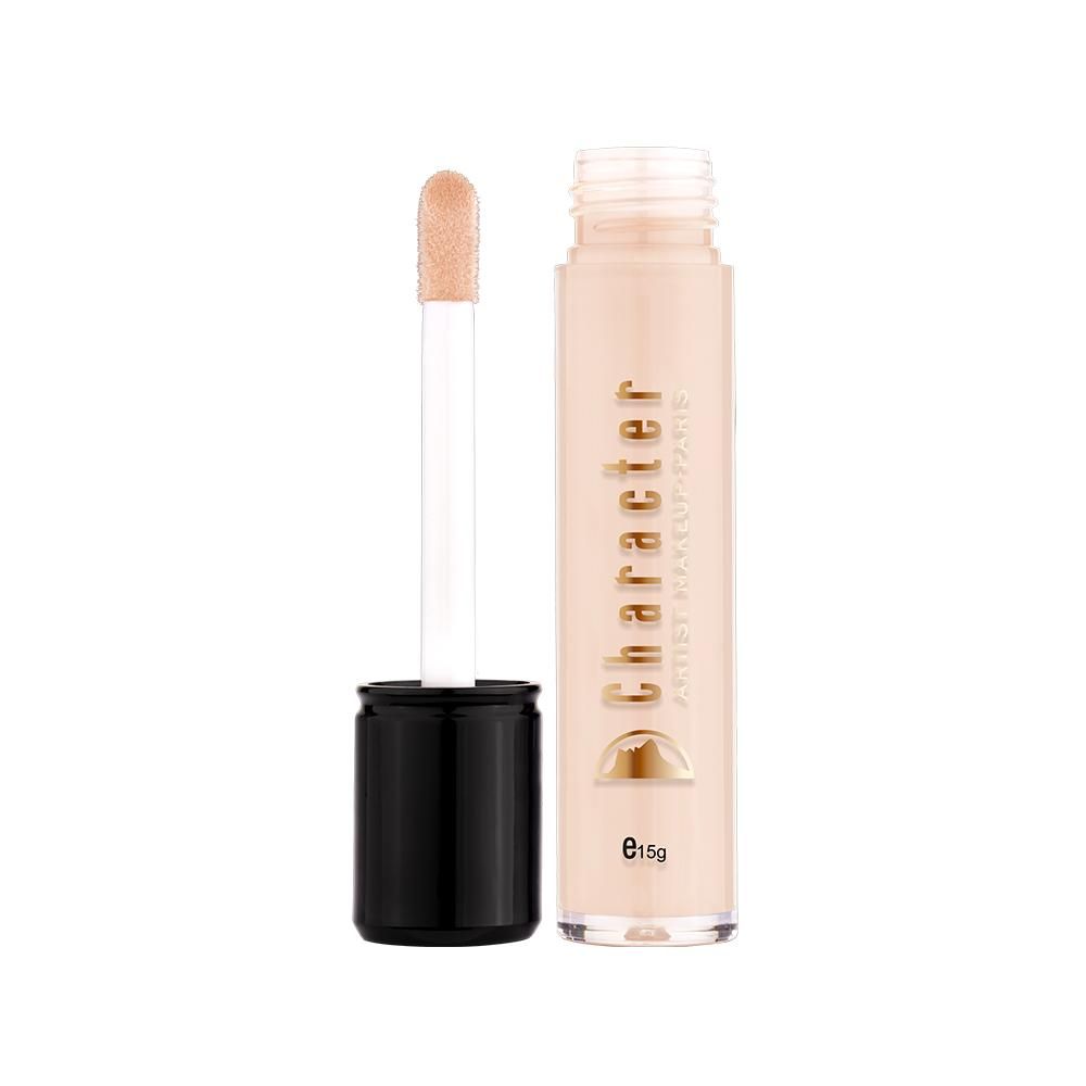 Character Liquid Concealer - BOC005