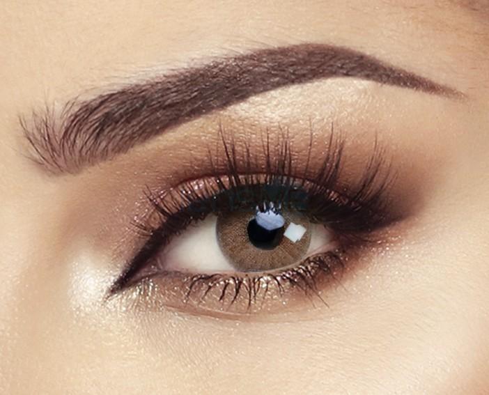 Bella Elite Wild Honey Piano