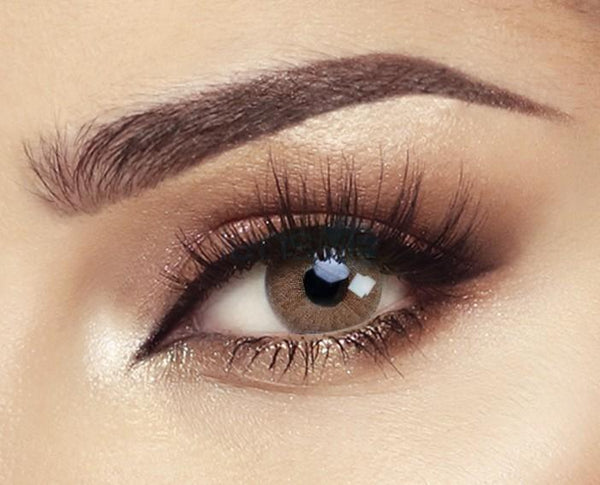 Bella Elite Wild Honey Piano