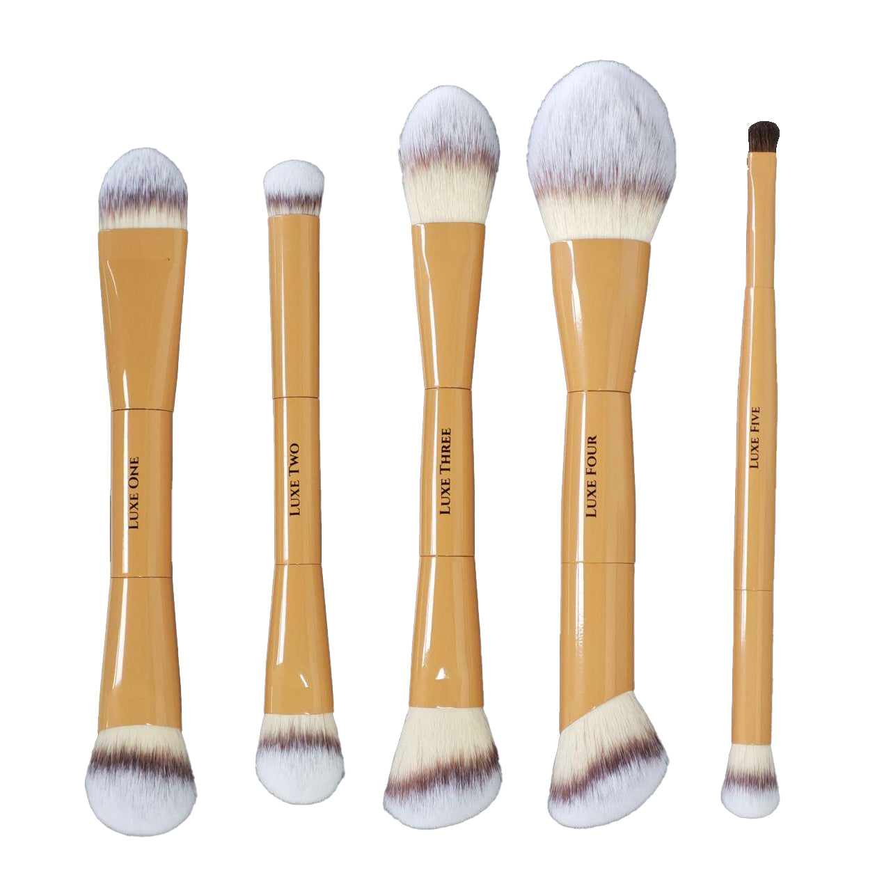 Addoony Beauty 