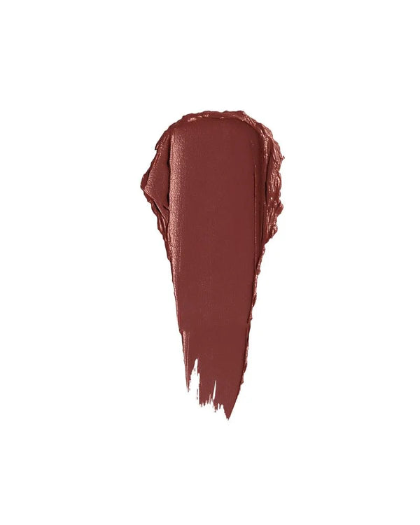 Hearts Blush and Lip Blush stick 06 Honest Blush بلاشر للخدود والشفاه