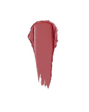 Hearts Blush and Lip Blush stick 04 Lychee blush بلاشر للخدود والشفاه