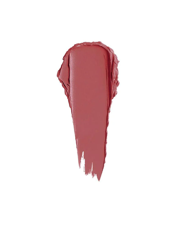 Hearts Blush and Lip Blush stick 04 Lychee blush بلاشر للخدود والشفاه