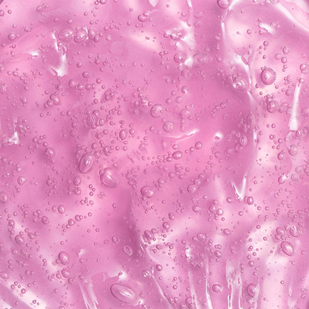 Umberto Giannini - Curl Jelly Scrunching Jelly - جيلي للشعر الكيرلي