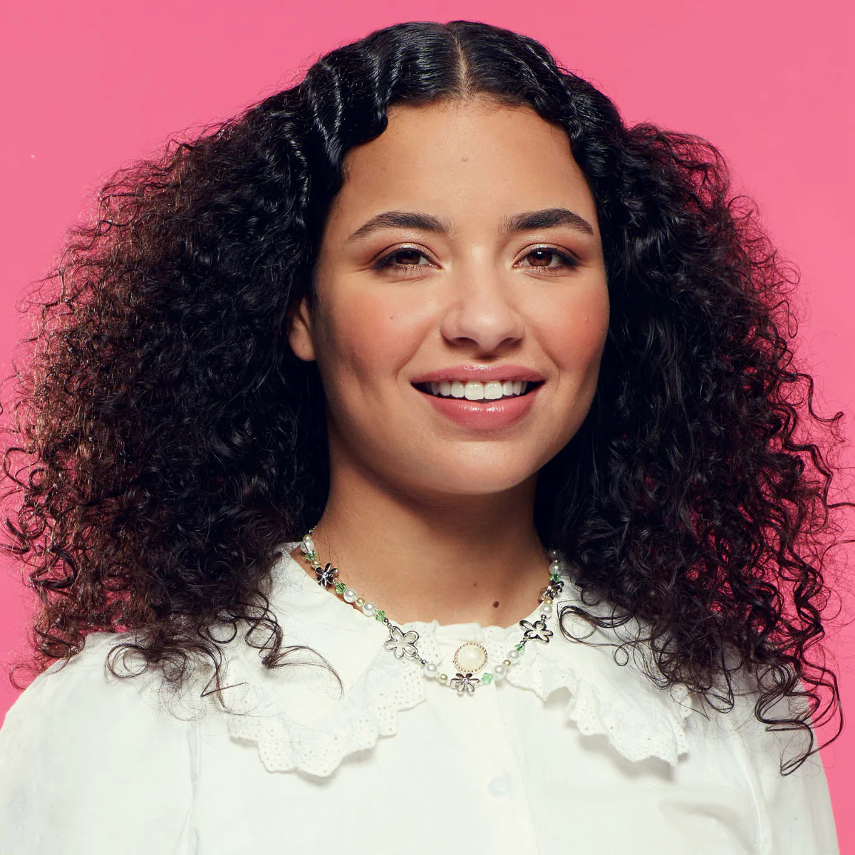 Umberto Giannini - Jelly Care - جل للشعر الكيرلي