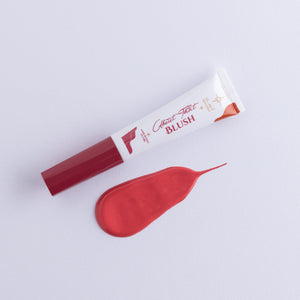 Addoony About That Blush (Coral) أباوت ذات بلاش - مرجان