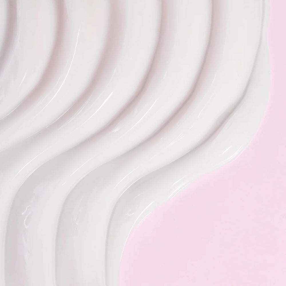 Umberto Giannini - Jelly Care - جل للشعر الكيرلي