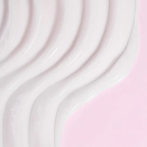 Umberto Giannini - Jelly Care - جل للشعر الكيرلي