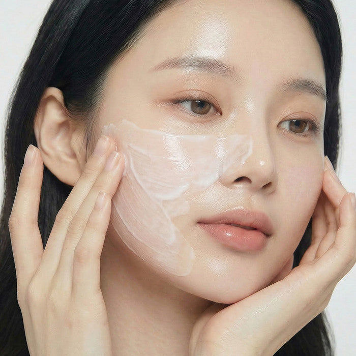 FARMSTAY PDRN AND VITAMIN ADVANCED EMULSION