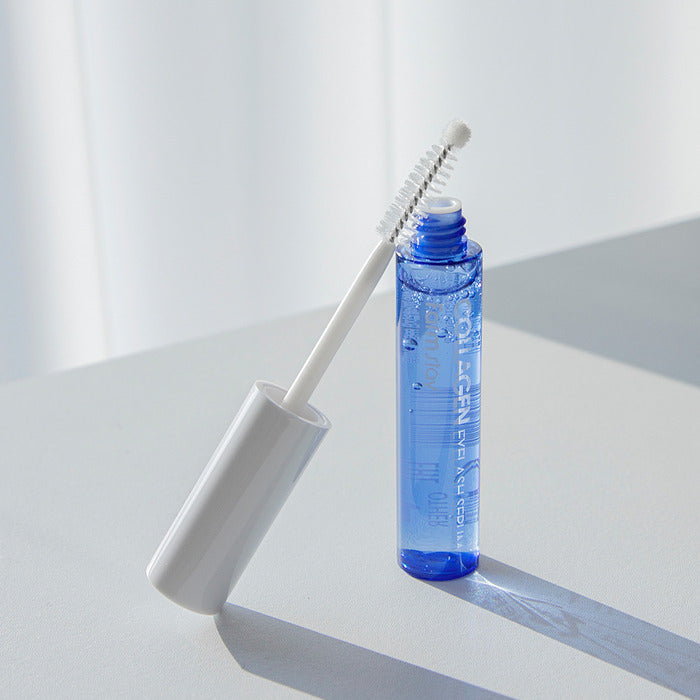 FARMSTAY COLLAGEN EYELASH SERUM