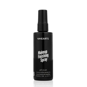 Makeup Finishing Spray فينيشينغ سبراي