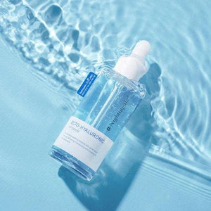 Nightingale Ecto-Hyaluronic ampoule - امبوله