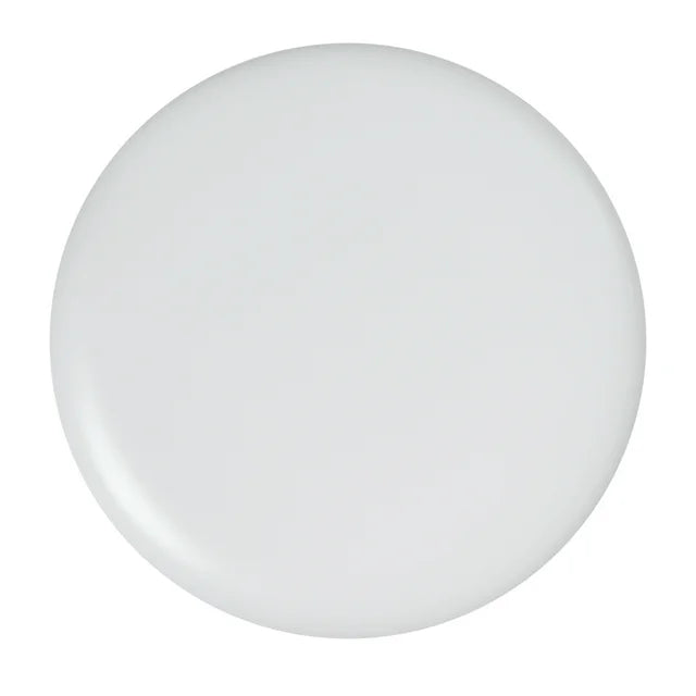 Lottie London - Nail Polish Speedy Top Coat (LNP026) - طلاء الأظافر شفاف