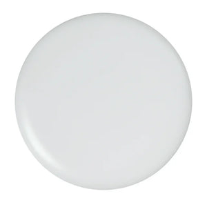 Lottie London - Nail Polish Speedy Top Coat (LNP026) - طلاء الأظافر شفاف