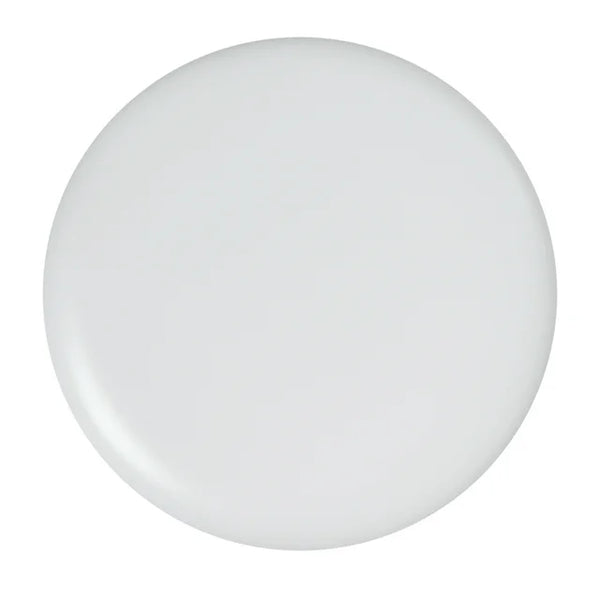 Lottie London - Nail Polish Speedy Top Coat (LNP026) - طلاء الأظافر شفاف