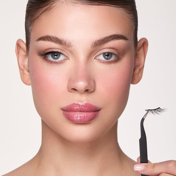 Addoony The Lash Box - Edition 2 - بوكس الرموش - ٢