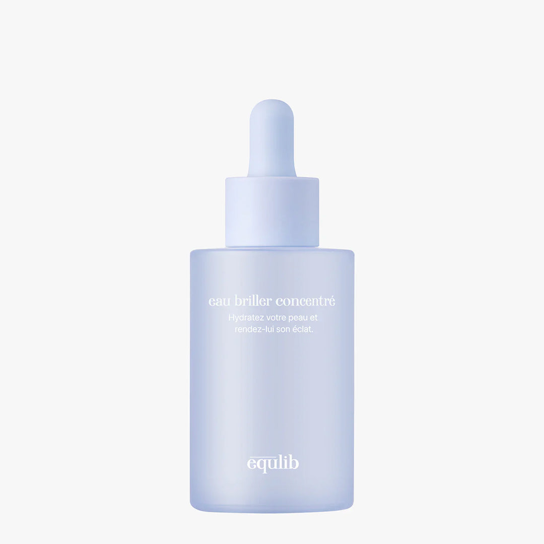 Addoony Beauty 