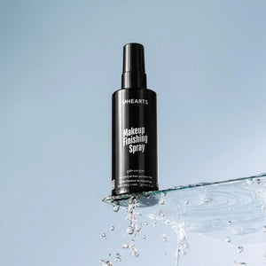 Makeup Finishing Spray فينيشينغ سبراي