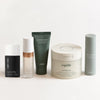 Equlib - Bundle Set