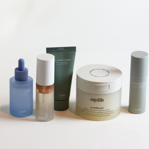 Equlib - Bundle