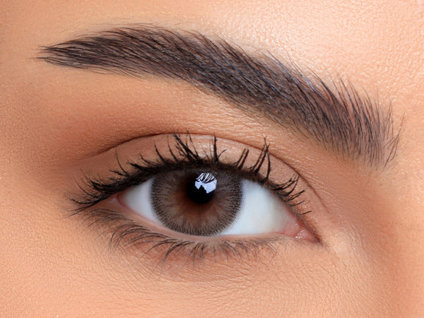 Lensme - MOOD - Contact lenses