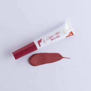 Addoony About That Blush (Fig) أباوت ذات بلاش - تين