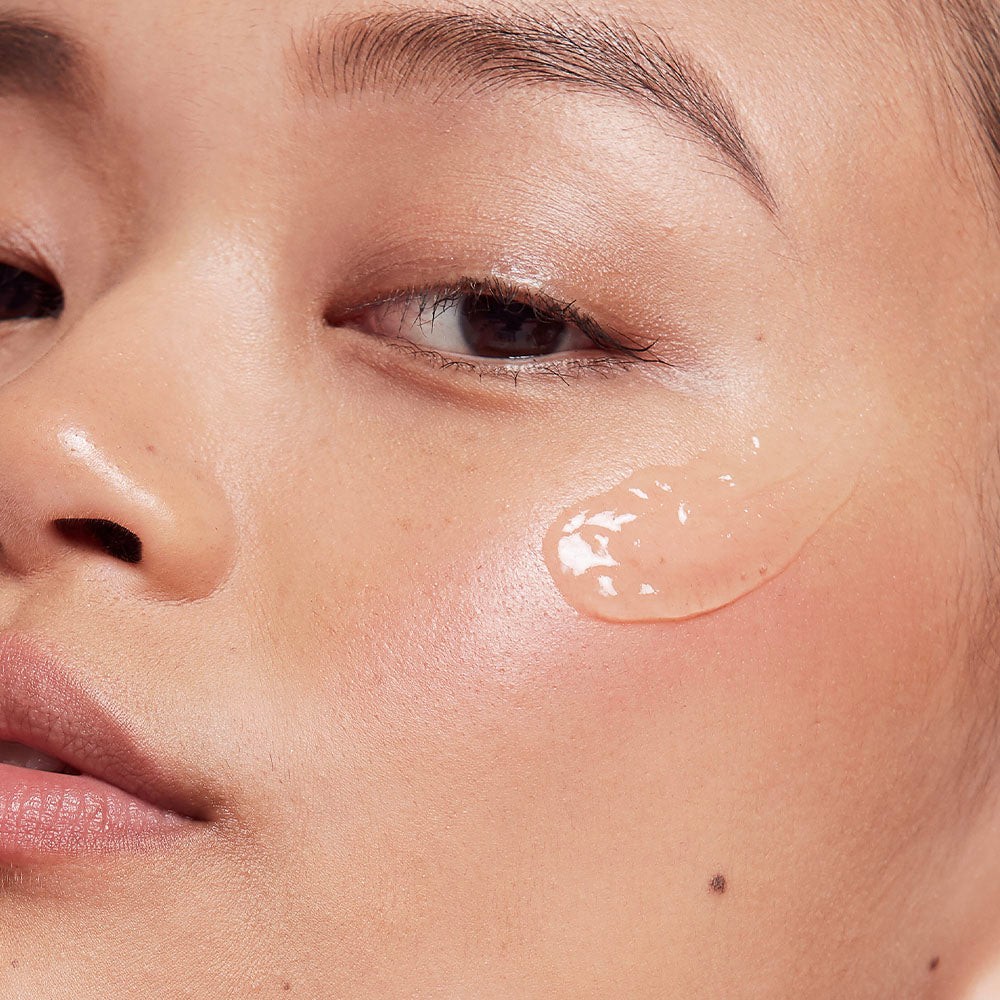 Frank Body Vitamin C Mask To lighten the skin (فرانك بودي - قناع فيتامين سي لتفتيح البشرة )