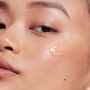 Frank Body Vitamin C Mask To lighten the skin (فرانك بودي - قناع فيتامين سي لتفتيح البشرة )