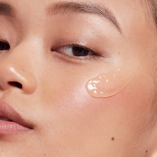 Frank Body Vitamin C Mask To lighten the skin (فرانك بودي - قناع فيتامين سي لتفتيح البشرة )