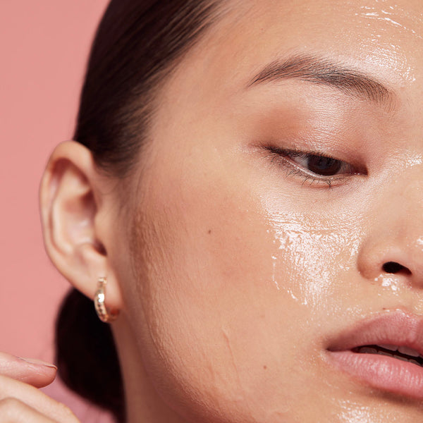 Frank Body Vitamin C Mask To lighten the skin (فرانك بودي - قناع فيتامين سي لتفتيح البشرة )