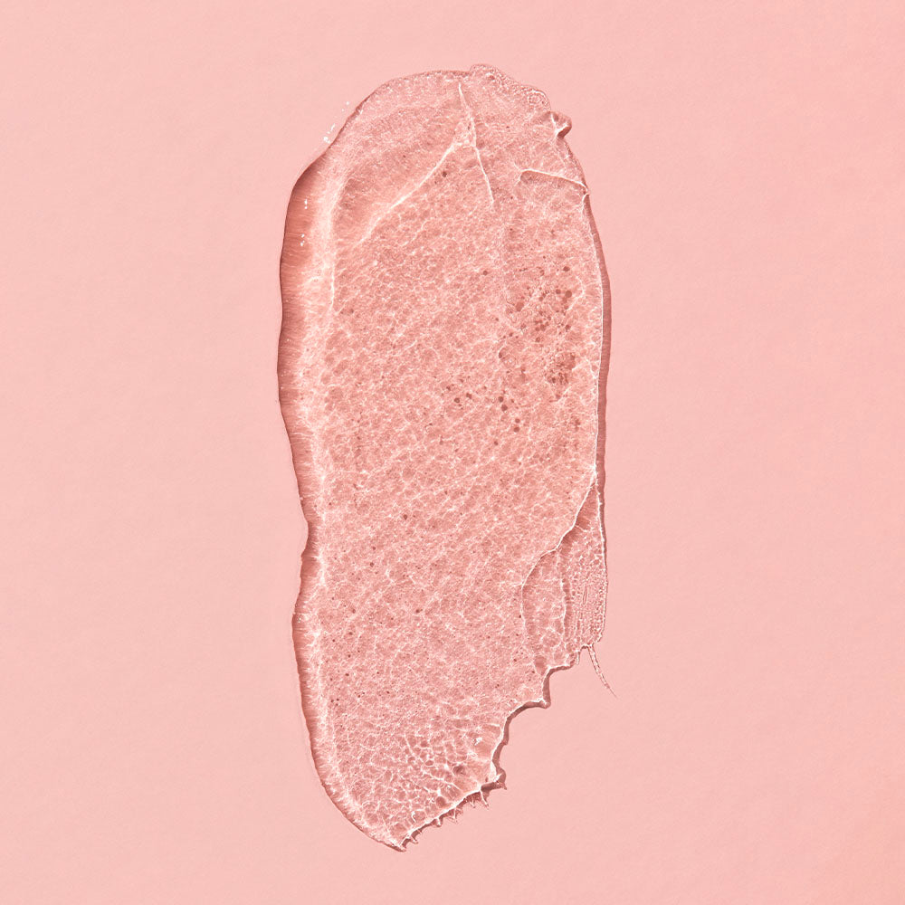 Frank Body Vitamin C Mask To lighten the skin (فرانك بودي - قناع فيتامين سي لتفتيح البشرة )