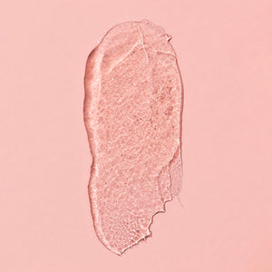 Frank Body Vitamin C Mask To lighten the skin (فرانك بودي - قناع فيتامين سي لتفتيح البشرة )