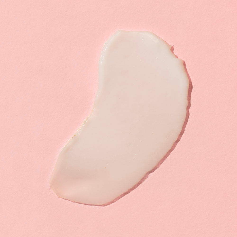 Frank Body CAFFEINATED HAIR MASK قناع الشعر