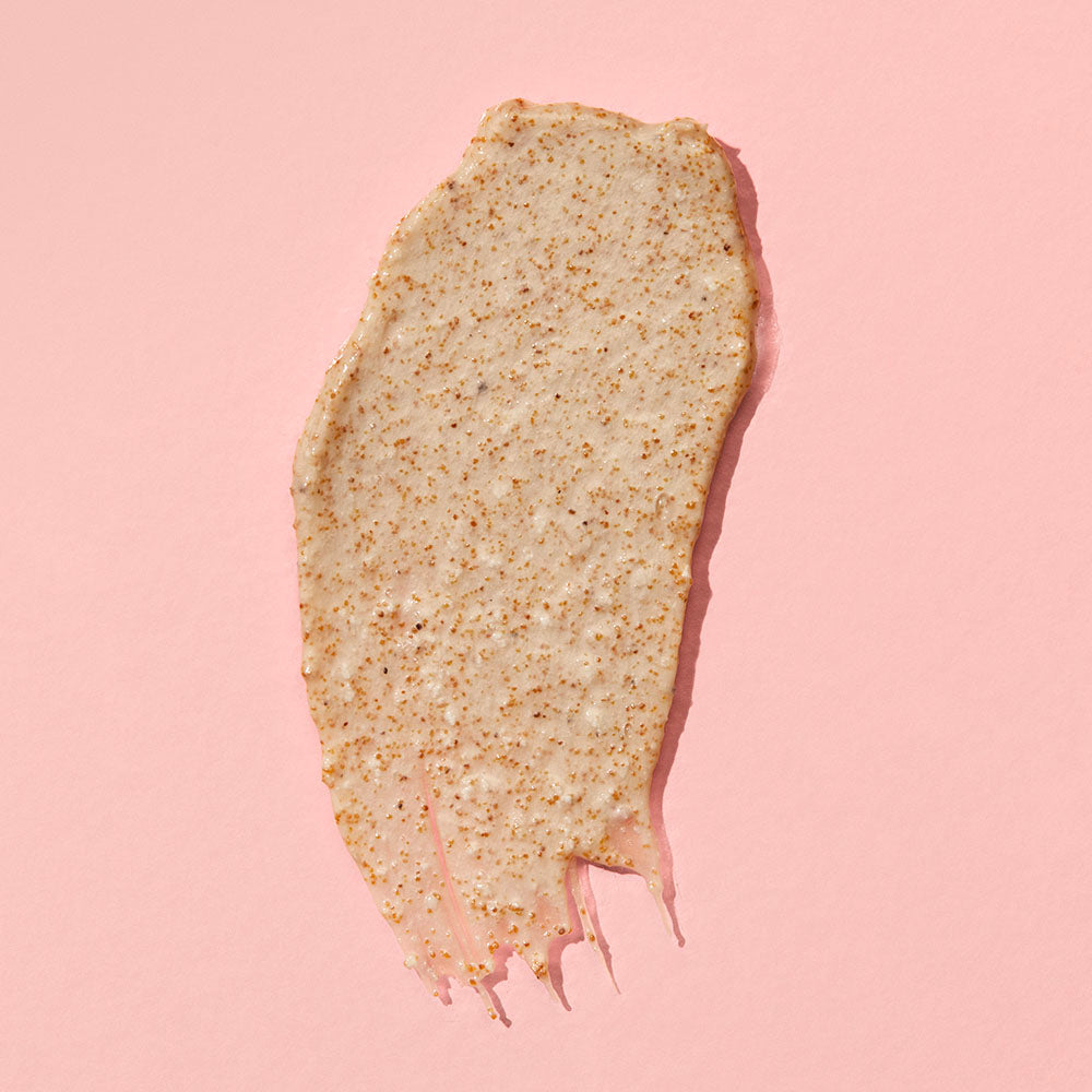 Frank Body CAFFEINATED SCALP SCRUB فرك فروة الرأس