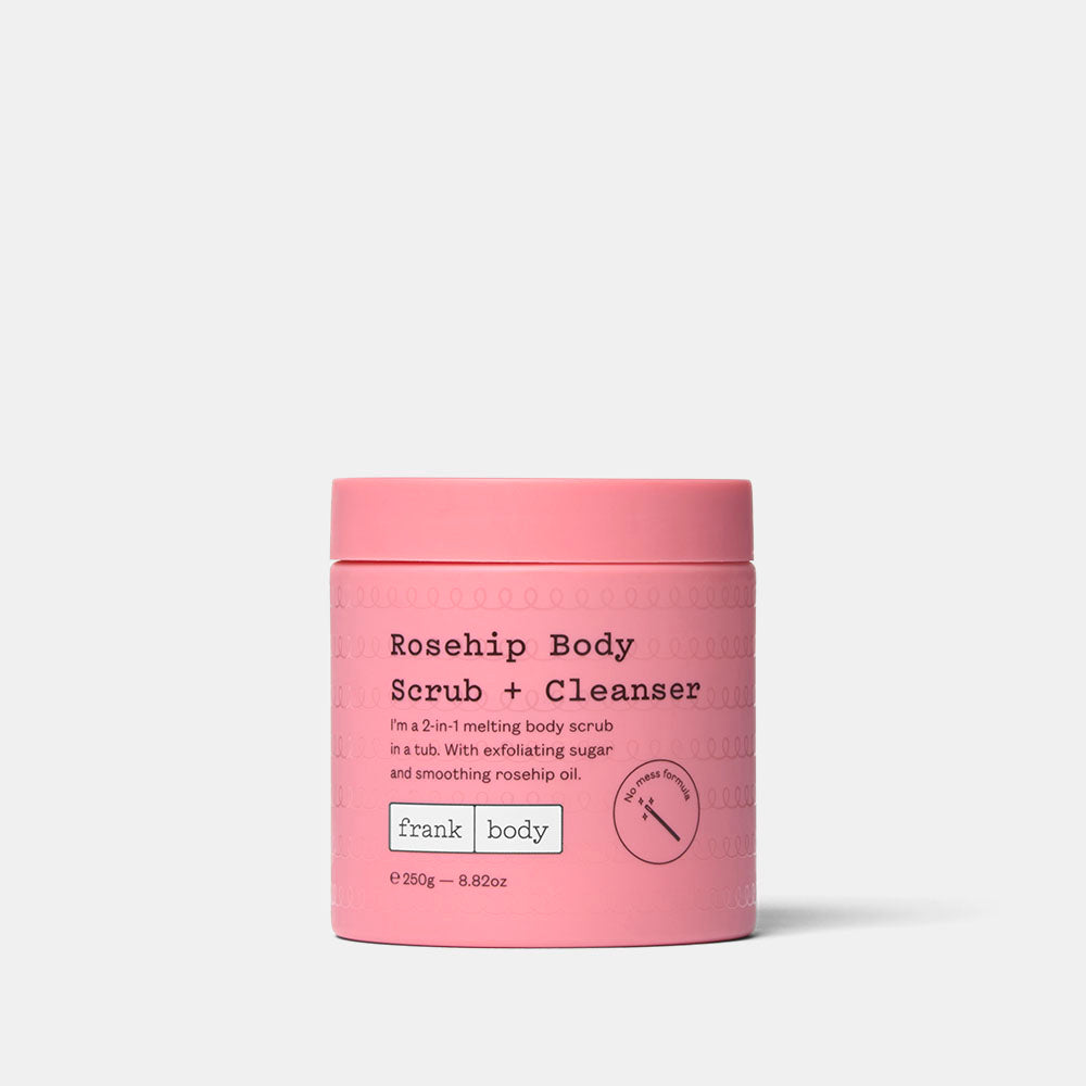 Addoony Beauty 