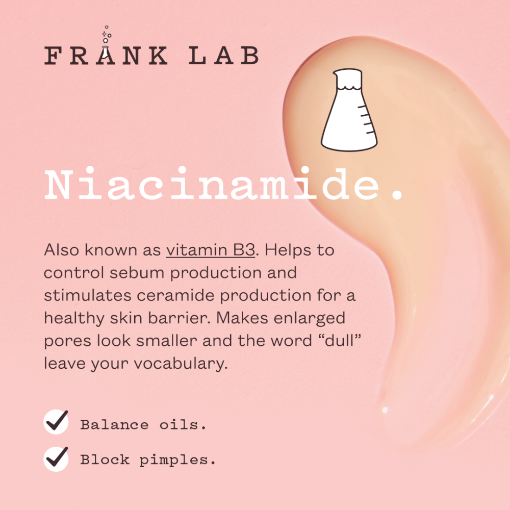 Frank Body CAFFEINATED HAIR MASK قناع الشعر