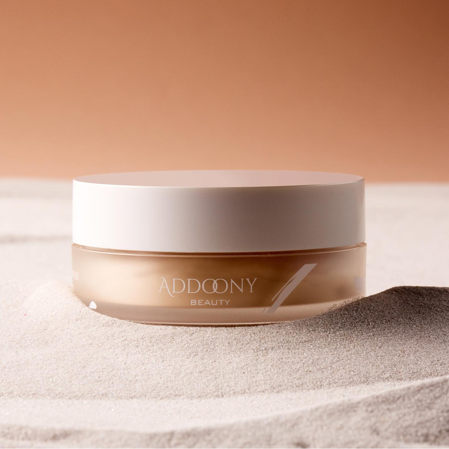 Addoony Powder