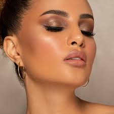 Sigma Highlighter- MOONBEAM - هايلايتر