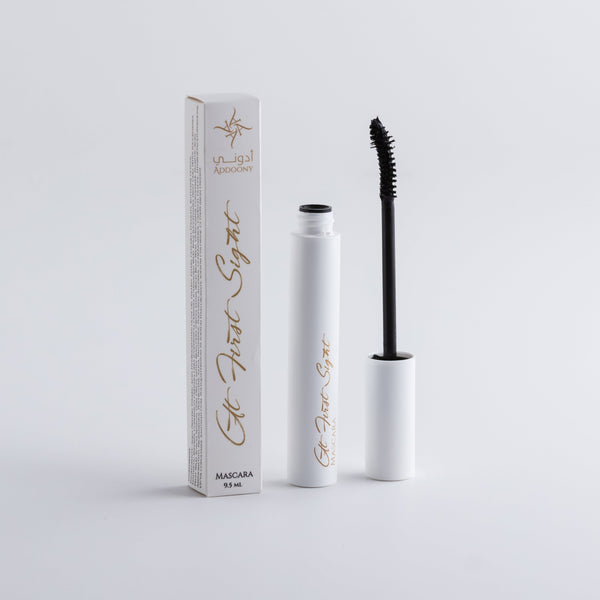 Addoony At First Sight Mascara
