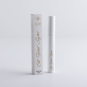 Addoony At First Sight Mascara