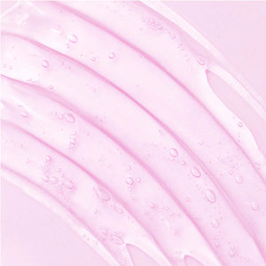 Umberto Giannini - Jelly Wash - شامبو للشعر الكيرلي