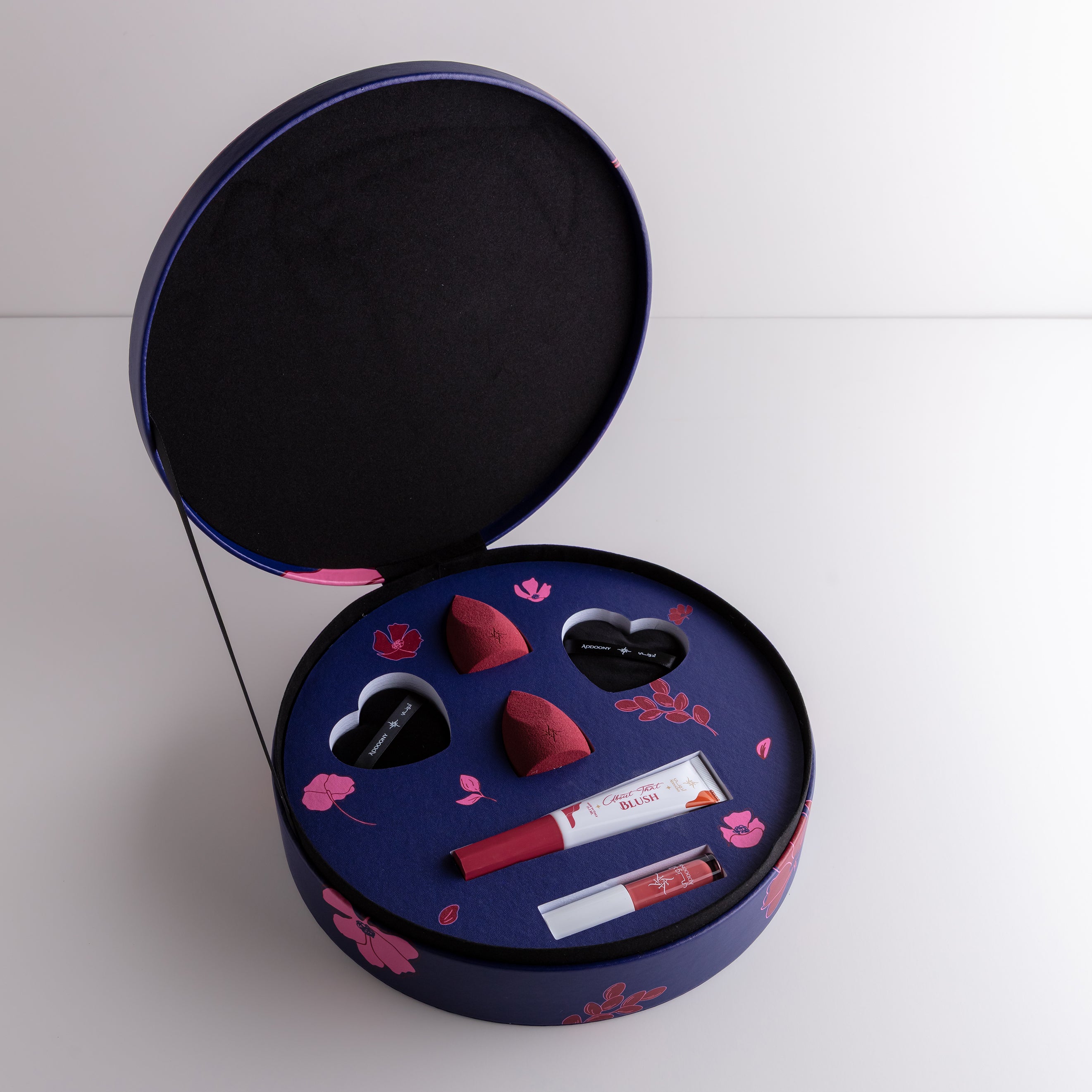 Addoony Qatar National Day 2025 Edition أدوني: إصدار اليوم الوطني القطري