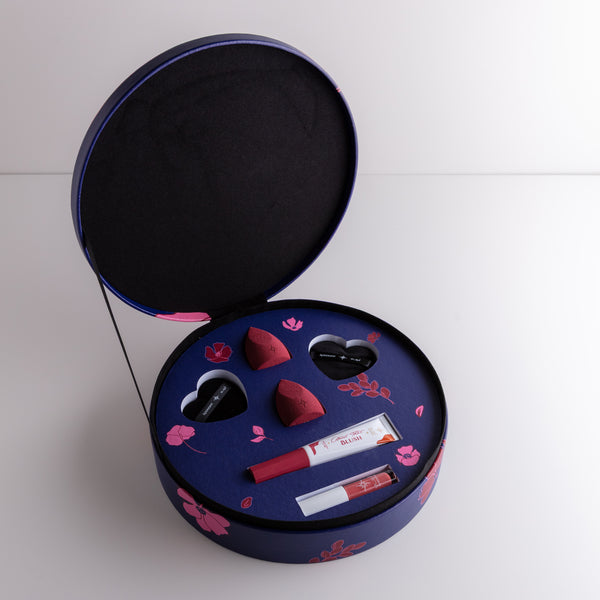 Addoony Qatar National Day 2025 Edition أدوني: إصدار اليوم الوطني القطري