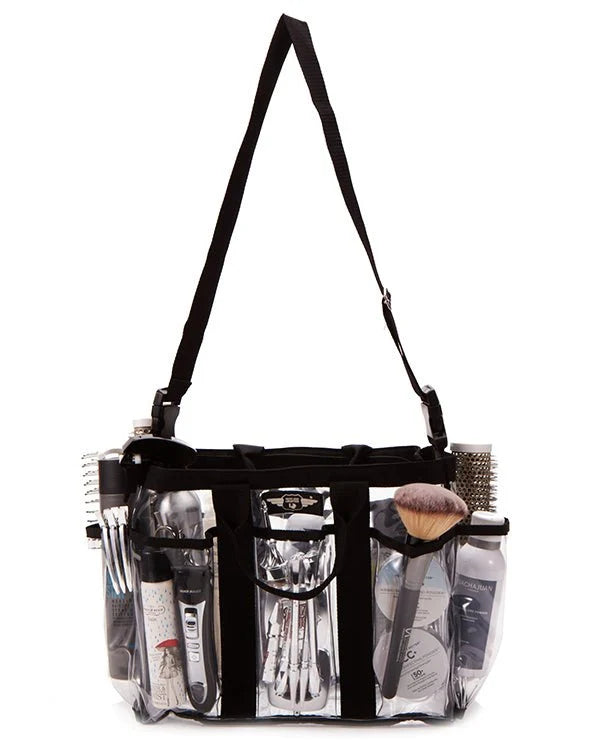 KATKIT ROAD - Location Set Bag