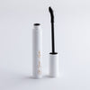 Addoony At First Sight Mascara أدوني آت فيرست سايت ماسكارا