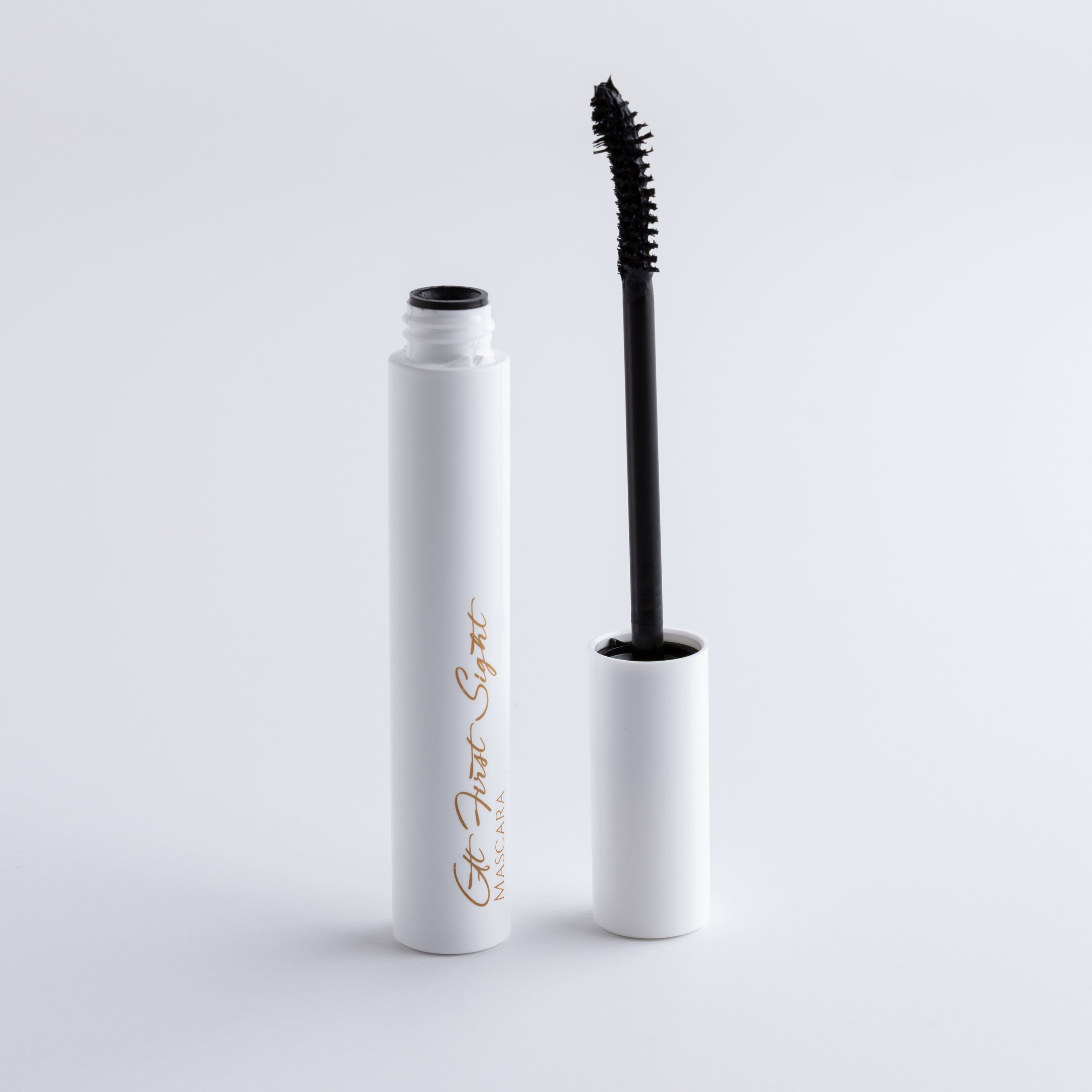 Addoony At First Sight Mascara أدوني آت فيرست سايت ماسكارا