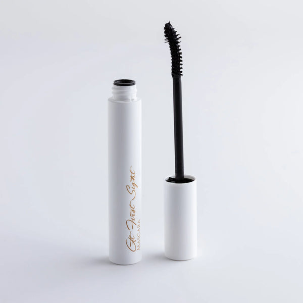 Addoony Bundle - Eid Makeup Essentials Kit